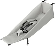 Thule Infant Sling - hamaczek dla noworodka do przyczepki, wkładka