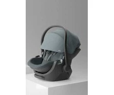 Thule Maple - vaikiška kėdutė 0-13 kg su atlenkiama atlošu | MidBlue