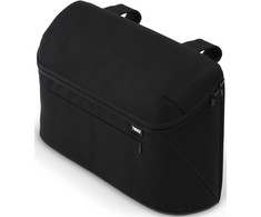 Thule organizer
