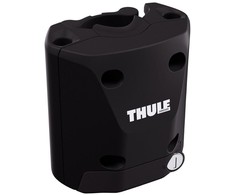 OWC Thule greito atleidimo laikiklis - adapteris