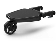 Thule Sleek vežimėlio antro vaiko pakopa