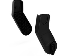 Thule Shine adapteriai automobilinei kėdutei
