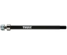 Thule Thru Axle – adapteris, skirtas Syntace / Fatbike 217 / 229mm