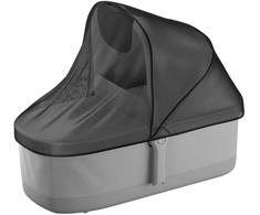 „Thule“ tinklelis nuo uodų „Sleek“ lopšiui