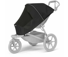 Thule Urban Glide 3 - tinklelis nuo uodų vežimėliui