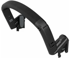 „Thule Urban Glide 3“ – „Glide 3“, „Glide 4“ skirtas apvirtimas