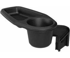 Thule Urban Glide 3 - vežimėlio dėklas