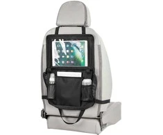 Titanium Baby "2-in-1" organizatorius vežimėliui ir automobiliui