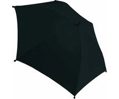Titanium Baby Universalus PARASOL TB UV 50+ jūrinis laivynas