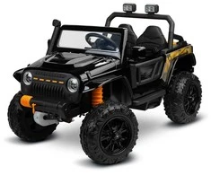 Toyz