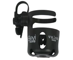 Valcobaby Valco Baby Cupholder - puodelio laikiklis skirtas Snap / Snap Duo