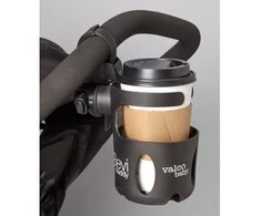 Valcobaby Valco Baby Cupholder - puodelio laikiklis skirtas Snap / Snap Duo