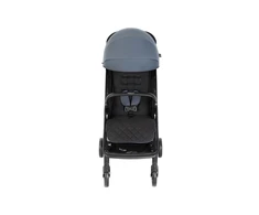 Vežimėlis Graco Myavo, 0-22 kg, Melsvai pilkas