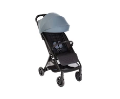 Vežimėlis Graco Myavo, 0-22 kg, Melsvai pilkas