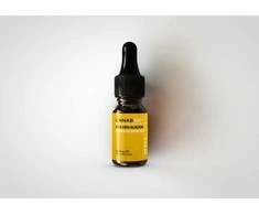 Canabaid CBD aliejus – 25% (2500mg)