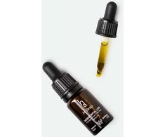 H Drop Wonderful Life - 30% CBD kanapių aliejus (3000mg), 10ml