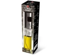 Aliejaus ir acto purškiklis (100 ml) Berlinger Haus