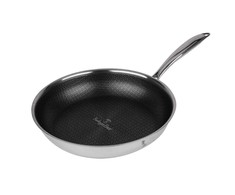 Berlinger Haus Keptuvė «Eternal» BerlingerHaus, 28 cm | BH-8505