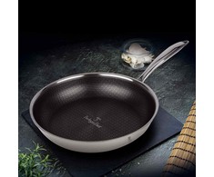 Berlinger Haus Keptuvė «Eternal» BerlingerHaus, 28 cm | BH-8505