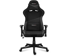 HUZARO FORCE 6.2 Carbon žaidimų kėdė