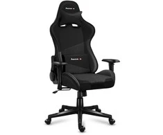 HUZARO FORCE 6.2 Carbon žaidimų kėdė