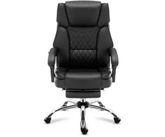 "Mark Adler Boss 6.0" masažinė biuro kėdė