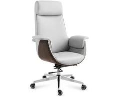 "Mark Adler Boss 8.2" biuro kėdė