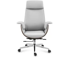 "Mark Adler Boss 8.2" biuro kėdė