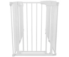 Mark Adler Guardian 6.0 Baltas Barrier
