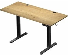 Mark Adler Markas Adler Leader 7.0 stalas