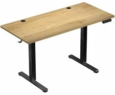Mark Adler Markas Adler Leader 7.0 stalas