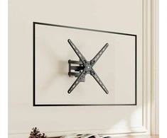 Fundesk TV laikiklis 13"-55" televizoriams SMART443