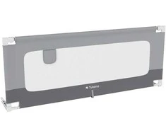 Barjeras lovai, lovos apsauga „TULANO Cover 48“, 180 cm