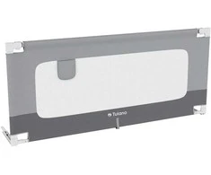 Barjeras lovai, lovos apsauga „TULANO Cover 46“, 160 cm