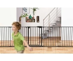 Mark Adler Guardian 6.0 Juodas Barrier