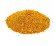 Inrijo Prieskoniai Vidurinės Azijos plovui, 60g