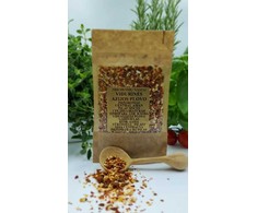 Inrijo Prieskoniai Vidurinės Azijos plovui, 60g