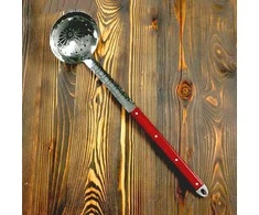 Kazan Mangal Kiaurasamtis uzbekiškam kazanui 64 cm gilus