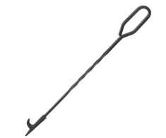 Kapgir Žarsteklio ir semtuvėlio komplektas 61cm