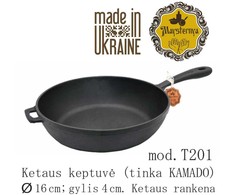Nuotrauka Nr.1