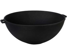 Maysternya Ketaus KAZANAS WOK 8 l | T405