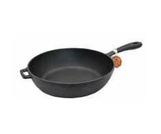 Maysternya Ketaus keptuvė 22*4 cm | T2012