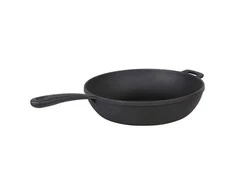 Maysternya Ketaus keptuvė 22*4 cm | T2012