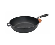 Maysternya Ketaus keptuvė 26*6 cm | T203