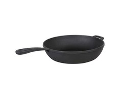 Maysternya Ketaus keptuvė 26*6 cm | T203