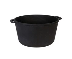 Maysternya Ketaus puodas 5 l | T403