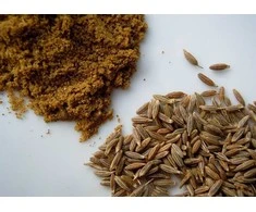 Spice Expert Kuminas Zira (uzbekiškas kalnų kuminas), 150g