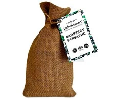 Spice Expert Uzbekiškas raugerškis (barbaris), 1000g