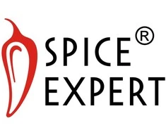 Spice Expert Uzbekiškas raugerškis (barbaris), 1000g