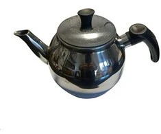 Zarifis Arbatinukas turkiškas 1.2L